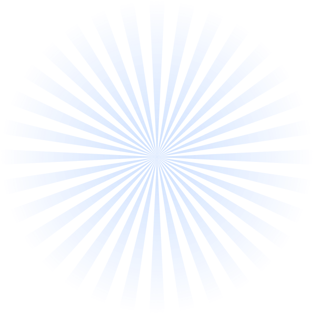 Ellipse vector